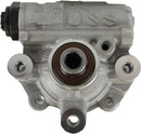 Atlantic Automotive Engineering Power Steering Pump 63171N