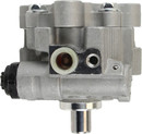 Atlantic Automotive Engineering Power Steering Pump 63171N - view 2