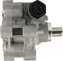 Atlantic Automotive Engineering Power Steering Pump 63171N - view 10