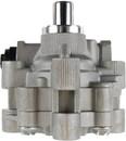 Atlantic Automotive Engineering Power Steering Pump 63171N - view 11