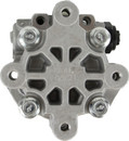 Atlantic Automotive Engineering Power Steering Pump 63171N - view 12