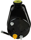 Atlantic Automotive Engineering Power Steering Pump 7091N - view 3