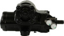 Atlantic Automotive Engineering Steering Gear Box 7830N - view 2
