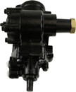 Atlantic Automotive Engineering Steering Gear Box 7830N - view 5
