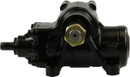 Atlantic Automotive Engineering Steering Gear Box 7830N - view 6