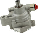 Atlantic Automotive Engineering Power Steering Pump 63221N - view 3