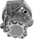 Atlantic Automotive Engineering Power Steering Pump 5655N - view 6
