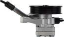 Atlantic Automotive Engineering Power Steering Pump 5835N - view 2