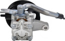 Atlantic Automotive Engineering Power Steering Pump 5835N - view 3
