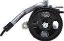 Atlantic Automotive Engineering Power Steering Pump 5835N - view 7