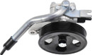 Atlantic Automotive Engineering Power Steering Pump 5835N - view 10