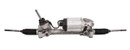 Atlantic Automotive Engineering Rack and Pinion Assembly ER1015