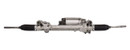 Atlantic Automotive Engineering Rack and Pinion Assembly ER1015 - view 4