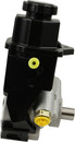Atlantic Automotive Engineering Power Steering Pump 63257N - view 2
