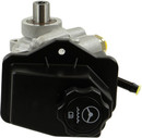 Atlantic Automotive Engineering Power Steering Pump 63257N - view 4