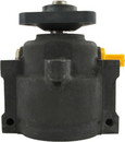 Atlantic Automotive Engineering Power Steering Pump 63193N - view 3