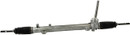 Atlantic Automotive Engineering Rack and Pinion Assembly 4613N - view 2