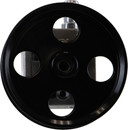 Atlantic Automotive Engineering Power Steering Pump 5650N - view 7