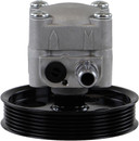 Atlantic Automotive Engineering Power Steering Pump 5650N - view 10