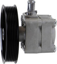 Atlantic Automotive Engineering Power Steering Pump 5650N - view 11