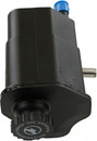Atlantic Automotive Engineering Power Steering Pump 63153N - view 4