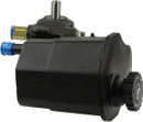 Atlantic Automotive Engineering Power Steering Pump 63153N - view 8