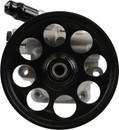 Atlantic Automotive Engineering Power Steering Pump 63220N