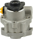 Atlantic Automotive Engineering Power Steering Pump 5380N - view 4