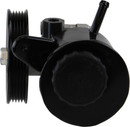 Atlantic Automotive Engineering Power Steering Pump 5536N - view 2