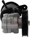 Atlantic Automotive Engineering Power Steering Pump 5536N - view 3