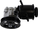 Atlantic Automotive Engineering Power Steering Pump 5536N - view 6