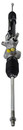 Atlantic Automotive Engineering Rack and Pinion Assembly 3977N - view 9