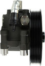 Atlantic Automotive Engineering Power Steering Pump 63317N - view 6