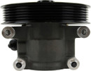 Atlantic Automotive Engineering Power Steering Pump 63317N - view 8