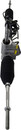 Atlantic Automotive Engineering Rack and Pinion Assembly 64368N - view 6