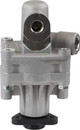 Atlantic Automotive Engineering Power Steering Pump 50167N - view 4