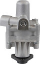 Atlantic Automotive Engineering Power Steering Pump 50167N - view 6