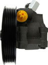 Atlantic Automotive Engineering Power Steering Pump 63130N - view 9
