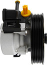 Atlantic Automotive Engineering Power Steering Pump 63235N - view 2