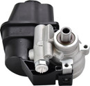 Atlantic Automotive Engineering Power Steering Pump 7030N - view 2