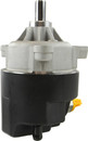 Atlantic Automotive Engineering Power Steering Pump 6385N - view 6