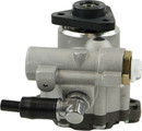 Atlantic Automotive Engineering Power Steering Pump 5663N - view 8