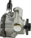 Atlantic Automotive Engineering Power Steering Pump 5663N - view 12