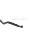 Sunsong Power Steering Return Line Hose Assembly 3405336 - view 3
