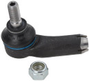 TRW Steering Tie Rod End JTE141