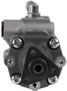 Atlantic Automotive Engineering Power Steering Pump 50165N - view 7