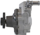 Atlantic Automotive Engineering Power Steering Pump 50165N - view 8