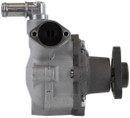 Atlantic Automotive Engineering Power Steering Pump 50165N - view 9
