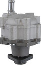 Atlantic Automotive Engineering Power Steering Pump 50165N - view 10