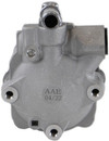 Atlantic Automotive Engineering Power Steering Pump 50165N - view 11